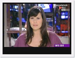 i_TELE 2007-12-14 22-03-04 * 768 x 576 * (131KB)